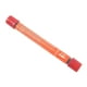 thumbnail image 5 of Portable Outdoor Pocket Pen Style Life Emergency Straw Water Purifier, 5 of 5