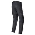 thumbnail image 2 of Alpinestars Venture XT Over Men's Street Motorcycle Pants, 2 of 2