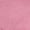 CASHMERE ROSE, variant on Reebok Girl's Sport Core Short, Sizes 4-18