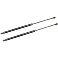 thumbnail image 3 of A-Premium Tailgate Rear Hatch Lift Supports Shock Struts Replacement for Mercedes Benz A140 1997-2004 A160 A160 CDi A170 CDi A190 A210 2-PC Set, 3 of 9