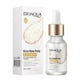 thumbnail image 1 of Bioaqua-crema hidratante rejuvenecedora para el cuidado de la piel, loción hidratante, limpiador Facial, tónico Fivean unisex, 1 of 2
