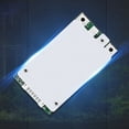 thumbnail image 4 of 18650 BateríAs Bms 7S 30A 24V Li-Ion Celda ProteccióN de BateríA Equilibrio de Placa PCB Bms para Escooter, 4 of 5