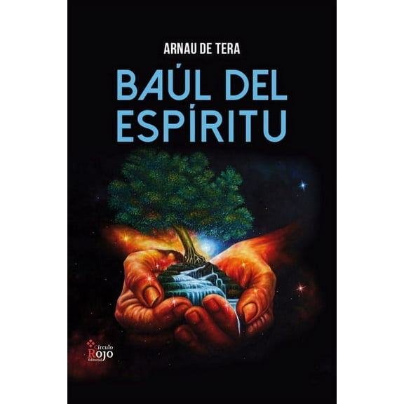 Baúl del EspÃritu (Paperback)