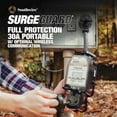 thumbnail image 6 of SURGE PROTECTORS RV, 6 of 10
