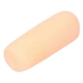 thumbnail image 2 of Platinum Polishing Wax Platinum Jewelry Polishing Buffing Tool for Jewelry Processing 7000, 2 of 4