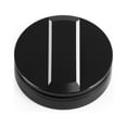 thumbnail image 6 of Black Rear Brake Reservoir Cap For Ducati 899/959/1199/1299 Panigale V2/V4/S/R, 6 of 8