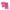 Hot Pink, variant on Pejock Fashion Savings Deals! Womens Plus Size Pajamas Set Women's Summer Two Piece Set Short Sleeve Round Neck Pajama Set Printed Tops Pants Set