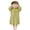 Green, variant on Matching Family Big Mouth Monster Pajamas Funny Hooded Wearable Blanket Robe, Oversized Cozy Long Loungewear with Pocket,Family Matching Soft Cozy Sleepwear,Halloween Robe Party Costume