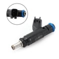 thumbnail image 3 of 1Pcs Fuel Injectors 04591851AA Fit for Chrysler 4.7L 5.7L V8 2005-2013, 3 of 12