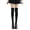 M, variant on Fleece Lined Tights Thermal Tights Sheer Fleece Lined Tights Fleece Tights Fleece Lined Leggings Women Tights for Women Under Dress Winter Tights for Women M One Size