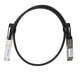 thumbnail image 2 of Cable de conexión directa GQSF, cable DAC 100G QSFP28 Cable DAC Cable DAC de alta velocidad Características mejoradas, 2 of 8
