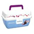 thumbnail image 3 of Shakespeaer Frozen Tackle Box, 3 of 7