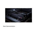 thumbnail image 4 of G.SKILL Trident Z5 Series 32GB (2 x 16GB) 288-Pin PC RAM DDR5 6000 (PC5 48000) Desktop Memory Model F5-6000J3636F16GX2-TZ5K, 4 of 4