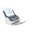 thumbnail image 3 of Fujitsu FJI8230625 ADF Scanner, 3 of 3