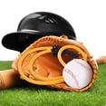 thumbnail image 3 of RUNROTOO Baseball Swing Trainer with Latex Elastic Rope for Versatile Training and Daily Use 59 inches, 3 of 8