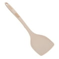 thumbnail image 1 of Phenofice De Silicona Antiadherente Para Wok Y Freír Con Beige Moderno, 1 of 8