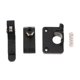 thumbnail image 2 of 1 unidad de Derecha Izquierda de 1,75mm Accesorios de Impresora 3D CUTICAT Accesorio de impresora ABS, 2 of 8