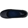 thumbnail image 6 of Easy Street Brooklyn Comfort Slip Ons (Women), 6 of 7