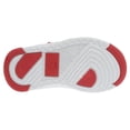 thumbnail image 4 of Tenis K-Swiss SALT 2 Infantil, 4 of 5