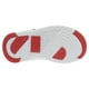 thumbnail image 4 of Tenis K-Swiss SALT 2 Infantil, 4 of 5