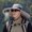 Light Gray, variant on Solar Powered Sun Hat With Built In Fan For Outdoor Work Sports And Fishing Wide Brim Breathable Unisex Design Camping Hats Buoy Hat Old Man Hats Convertible Hats for Women Cool Hiking Clothes Women
