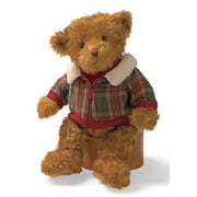 Hagen Bear - By Gund