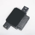 thumbnail image 5 of Yassdwbn 13534718 Fuel Pump Power Control Module For Buick Cadillac Chevrolet GMC 21-22, 5 of 5