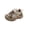 Khaki, variant on Willtoo Boys Girls Sneakers Tennis Sports Walking Athletic Running Kid Shoes Non-Slip Camouflage Lightweight Comfortable Breathable for Toddler/Little Kid/Big Kid