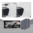 thumbnail image 4 of Apmemiss Clearance Car Scratch Repair Cloth Quick Repair Car Scratch Convenient Repair Cloth, 4 of 9
