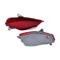 thumbnail image 1 of Cuarto DEPO Reflejante Ext Der 2010 A 2012 Mazda, 1 of 4