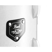 Pearl - GK90 - BT3 Hole/Masking Cover