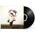 thumbnail image 2 of Sylvan Esso - What Now - Music & Performance - Vinyl, 2 of 2