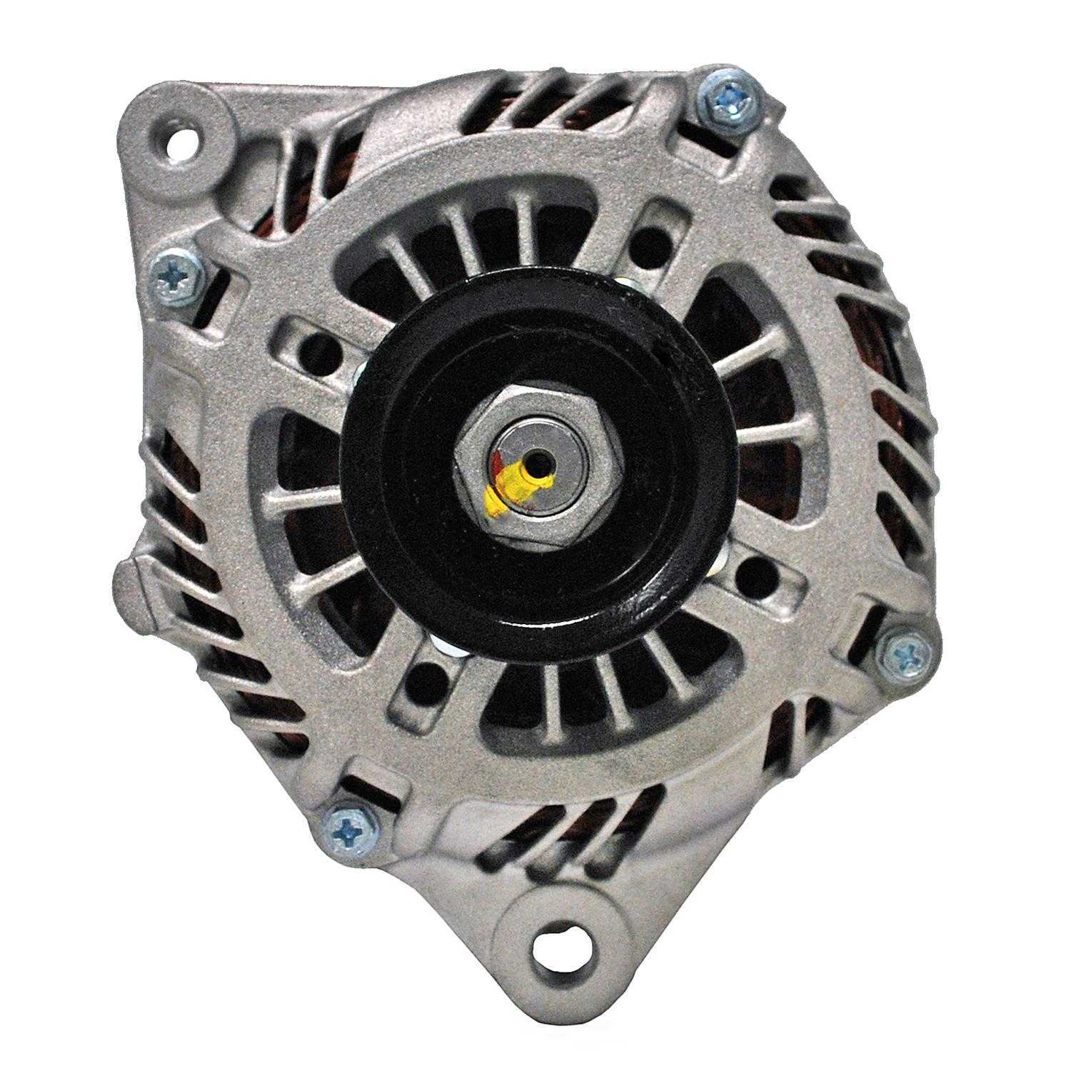 FVP Professional 11316 Alternator Standard