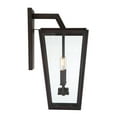 thumbnail image 5 of Sleek and Stylish Outdoor Lighting Fixture, 5 of 5