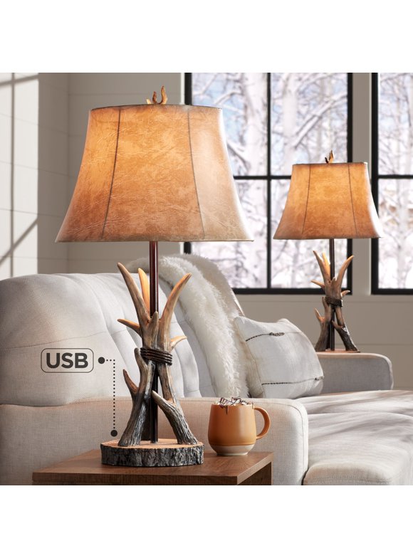 Shop All Table Lamps in Table Lamps
