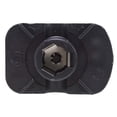 thumbnail image 4 of Distributor Cap and Rotor Kit, 4 of 5