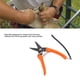 thumbnail image 3 of Tijeras Para Recortar Pezuñas, Tijeras Para Pezuñas Humanizadas Para Cabras, 3 of 7