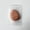 Brown, variant on Todaioua Finger Puff, Mini Finger Makeup Sponges Finger Puff Pads Applicator Soft Beauty Cosmetic Makeup Tools for Foundation, Beauty Sponges for Face Profusion ✈ Upgraded