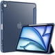thumbnail image 1 of Funda ProCase para iPad Air 13" M3 2025/M2 2024 con soporte para lápiz, 1 of 9