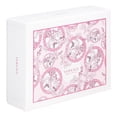 thumbnail image 3 of Versace Bright Crystal Perfume Gift Set for Women, 3 Pieces, 3 of 3