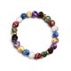 thumbnail image 1 of Accesorios de Adorno de Muñeca Qarigey Colgante Colorido Multicolor AP016767-01, 1 of 6