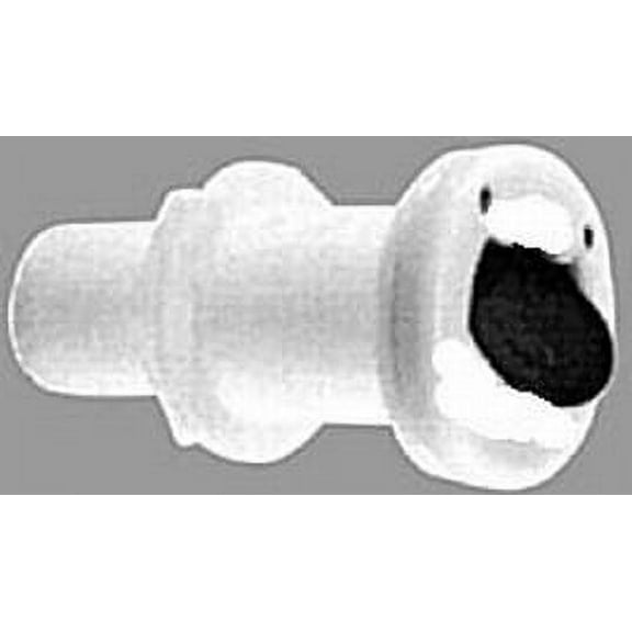 PERK SCUPPER THRUHUL