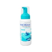 (2 pack) Vanicream Foaming Wash, For Baby, Sensitive Skin, Tear Free, 8 fl oz (237 ml)