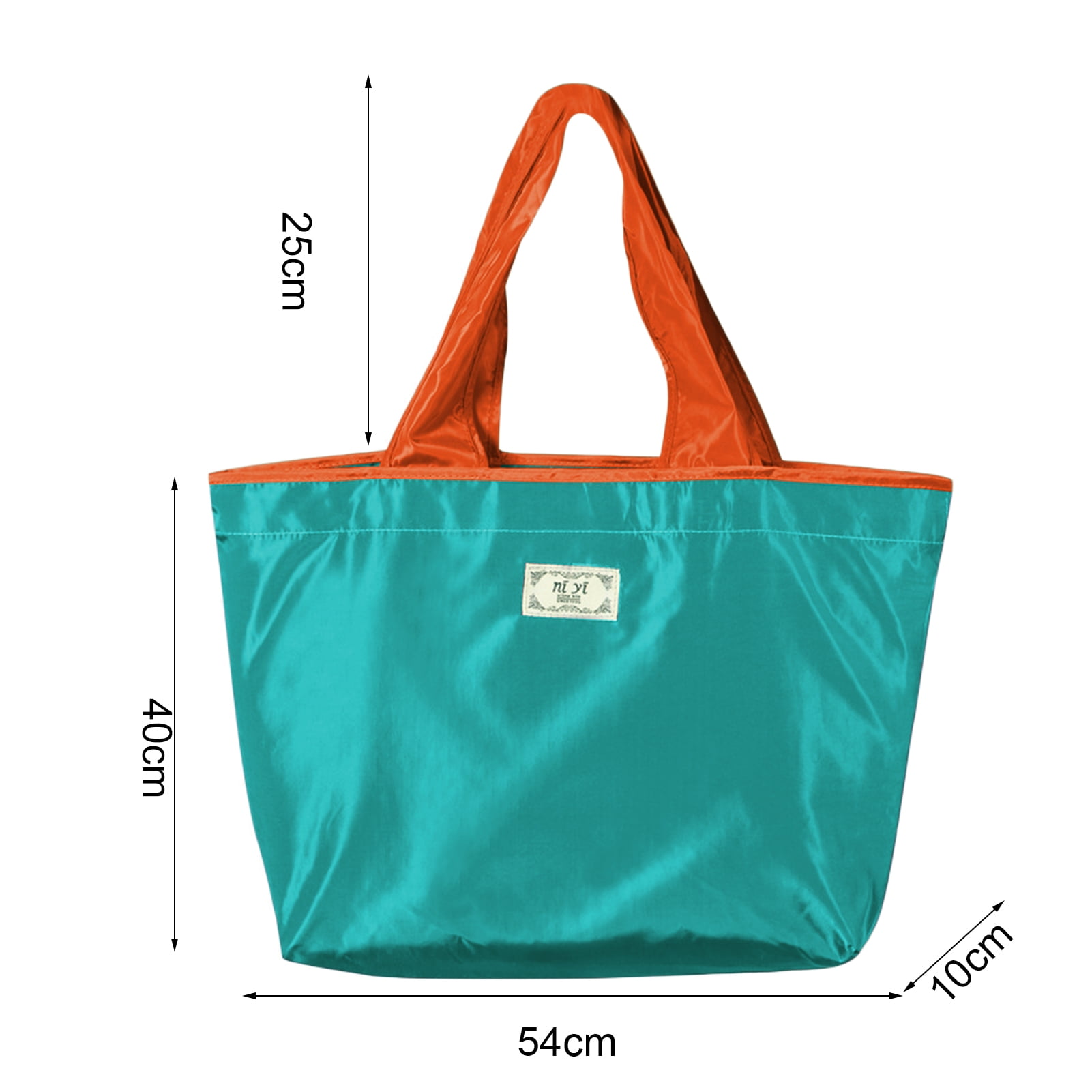 Small Aviator Kit Bag | Aviator Kit Bag