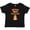 AB-Black, variant on Inktastic Hamster Cute Pet Gift Boys or Girls Baby T-Shirt