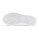 thumbnail image 4 of Tenis Adidas Stan Smith Blanco Con Verde Adidas  B24105, 4 of 4