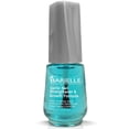 thumbnail image 1 of Laca de uñas para fortalecer y hacer crecer las uñas Barielle Garlic, 1 of 7