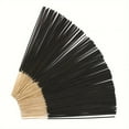 thumbnail image 1 of Home Fragrance Incense Sticks Diffuser with Multiple Scents for Elimination and Aromatherapy, 1 of 2