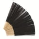 thumbnail image 1 of 140 Varitas De Incienso Para El Hogar Difusor Varios Aromas Para Eliminar Olores, 1 of 2