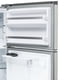 thumbnail image 4 of Refrigerador Top Mount Whirlpool 18 Pies Antifingerprint, 4 of 10